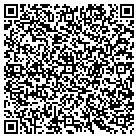 QR code with St Sava Srbian E Orthdox Chrch contacts