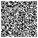 QR code with Electricians R Us Inc contacts