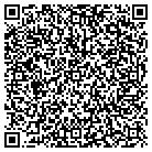 QR code with Southeastern Medical Equipment contacts