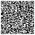 QR code with Scott & Goble Architects Inc contacts