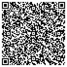 QR code with Shine Serving Health Ins Needs contacts
