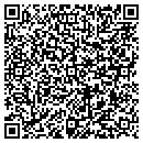 QR code with Uniform Resources contacts