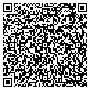 QR code with Fleet Travel Center contacts