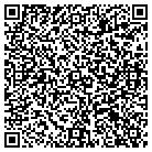 QR code with Parker Foy R Building Contr contacts