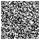 QR code with Southern States Utilities contacts