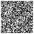 QR code with Caretakers Home Remodeling contacts