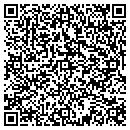 QR code with Carlton Group contacts