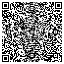 QR code with Pacific Rentals contacts