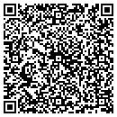 QR code with Gang of Five Inc contacts