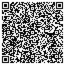 QR code with Cadron Interiors contacts