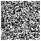 QR code with Citiwide Mrtg & Investments contacts