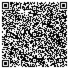 QR code with Bay Electronics Supply contacts
