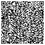 QR code with Golf Coast Hearing Aid Center Inc contacts