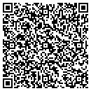 QR code with Jaclyn Dearie contacts