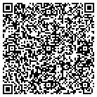 QR code with Lorene's Antiques & Clctbls contacts