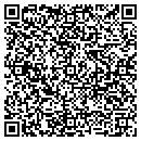 QR code with Lenzy Corbin Farms contacts