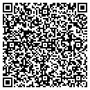 QR code with Curley Beauty Salon contacts