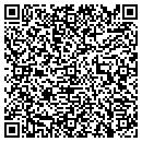 QR code with Ellis Coleman contacts