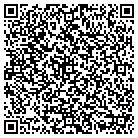 QR code with Bloom Public Relations contacts