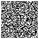QR code with KBTV Productions contacts