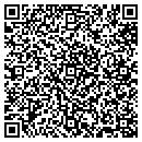 QR code with 3D Street Racing contacts