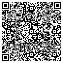 QR code with Decker Truck Line contacts