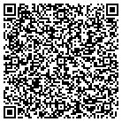 QR code with Coral Weight Loss Center contacts
