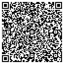 QR code with Pencom contacts