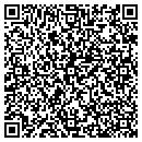 QR code with William Zuccarell contacts