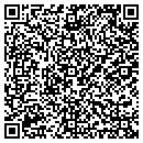 QR code with Carlisle Auto Repair contacts