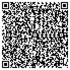 QR code with Atlantic Orthopaedics contacts