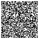 QR code with Johnathan USA Corp contacts