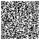QR code with Authentic Indian Arts & Crafts contacts