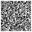 QR code with Cobweb Shoppe Inc contacts