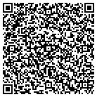 QR code with Southeast Ark Appraisal Service contacts
