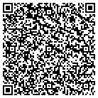 QR code with Cypress Business Service contacts