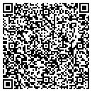 QR code with A J & Assoc contacts