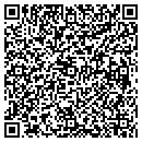 QR code with Pool 4 You LTD contacts