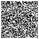 QR code with AAA Home Health Inc contacts