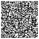 QR code with Greenview Manor Ltd contacts
