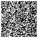 QR code with Saif Ullah MD PA contacts