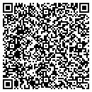 QR code with Alaska Marine Trucking contacts