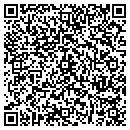 QR code with Star Three Corp contacts