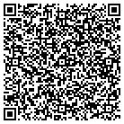 QR code with Home Improvements By Shawn contacts