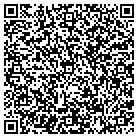 QR code with NAPA Auto Repair Center contacts