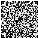 QR code with Gramlich Meagan contacts