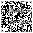 QR code with Brothers Of Brookyln Bagel contacts