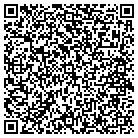 QR code with Volusia Title Services contacts