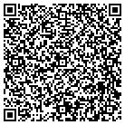 QR code with Atrium At Gainesville contacts