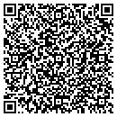 QR code with On The Fringe contacts